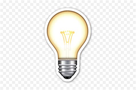 bulb emoji|lamp emoji copy and paste.